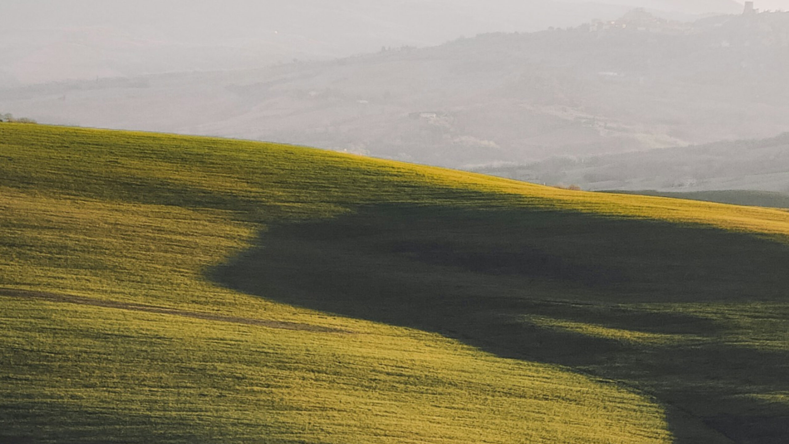 Guided Breathwork Meditation for Deep Relief, Peace, and Grounding