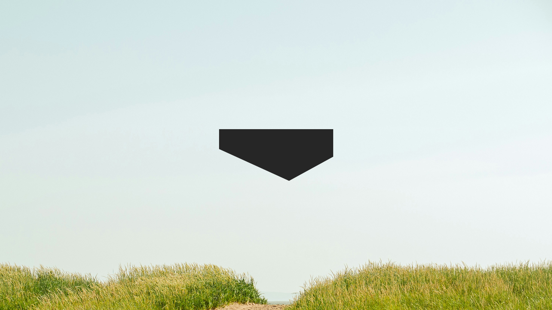 Guided Meditation for Being With Yourself (Unguided Presence Practice)