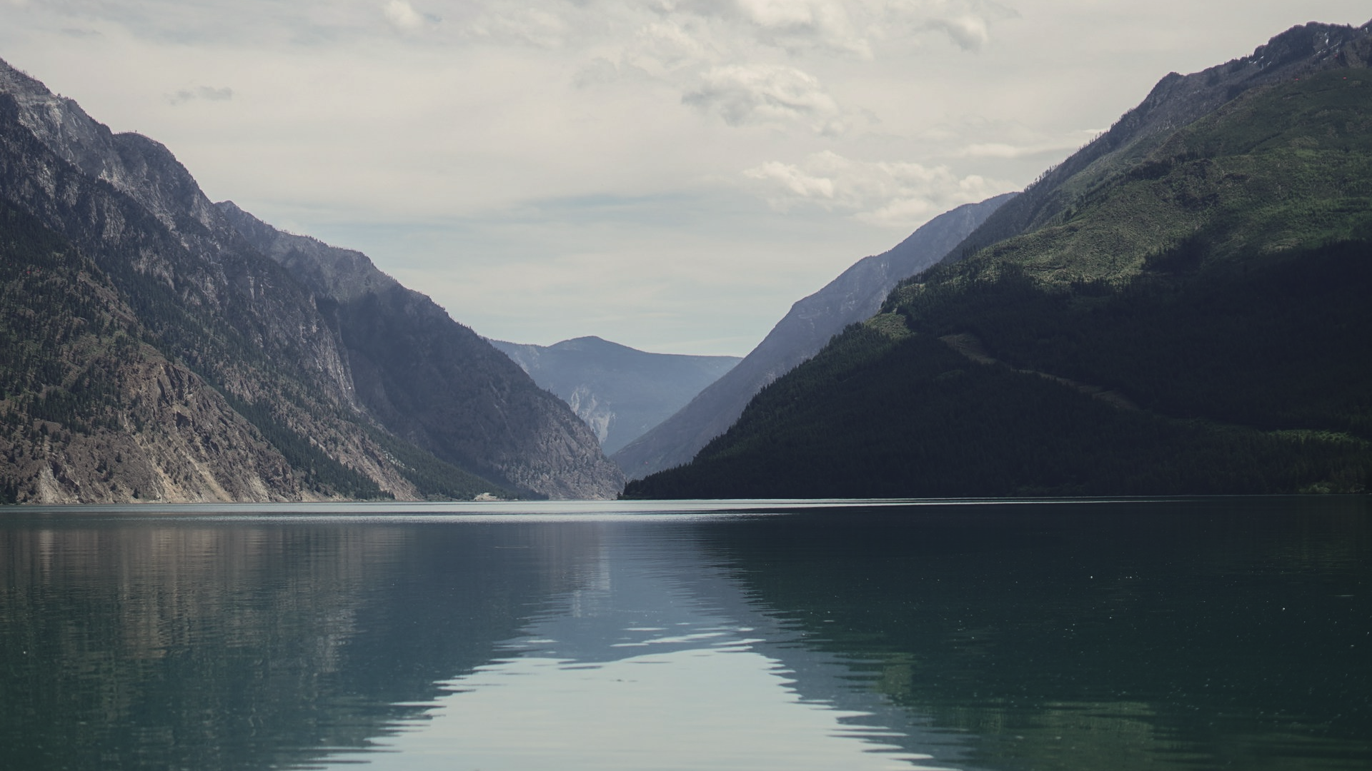 Guided Meditation for Blissful Relaxation_ Unwind Your Mind and Body