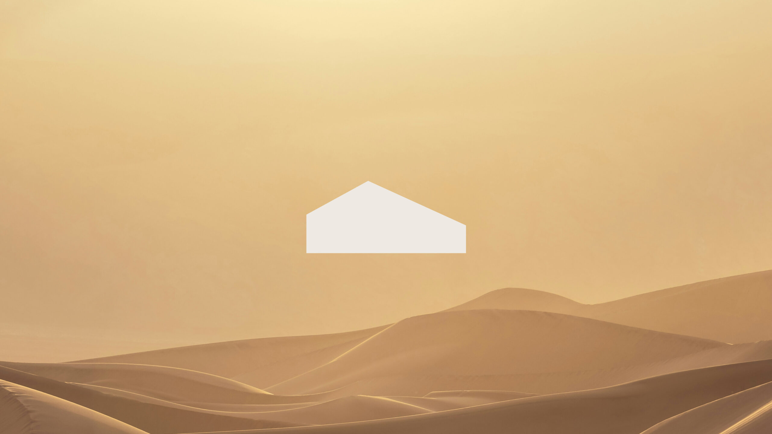 Guided Meditation for Deep Inner Peace_ Self Connection, Love, and Calm