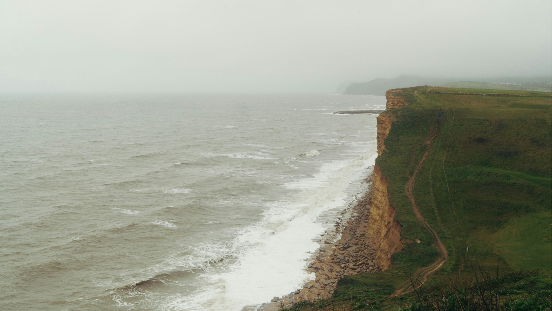 Guided Meditation for Finding Purpose & Passion for Life