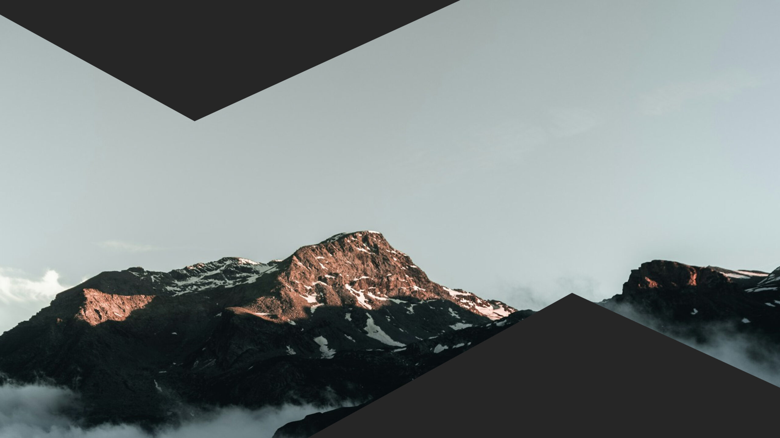 Guided Meditation to Rest & Reset_ Space, Stillness, & Being