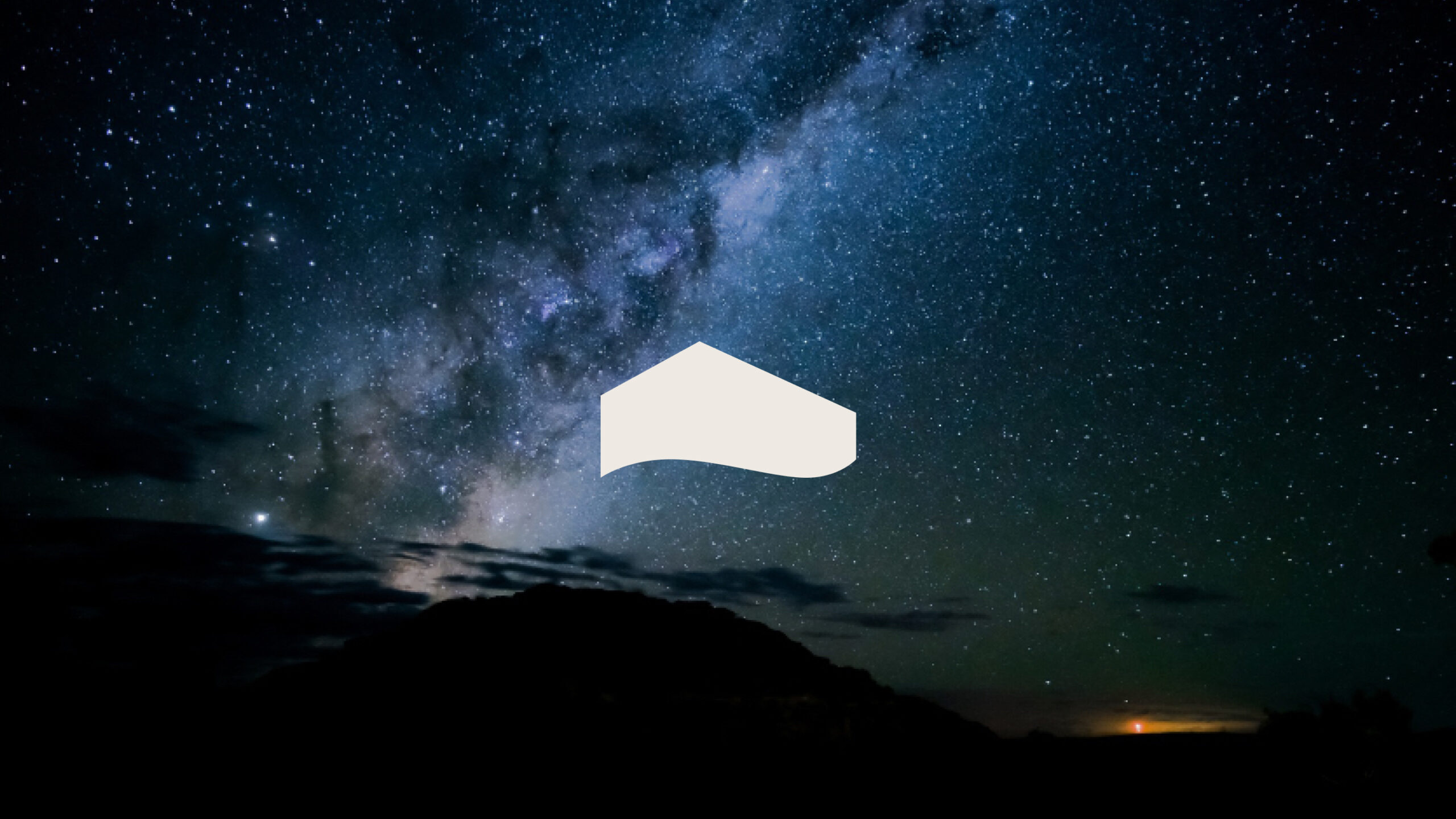 Holding Space_ Guided Meditation for Deep Presence, Safety, & Surrender