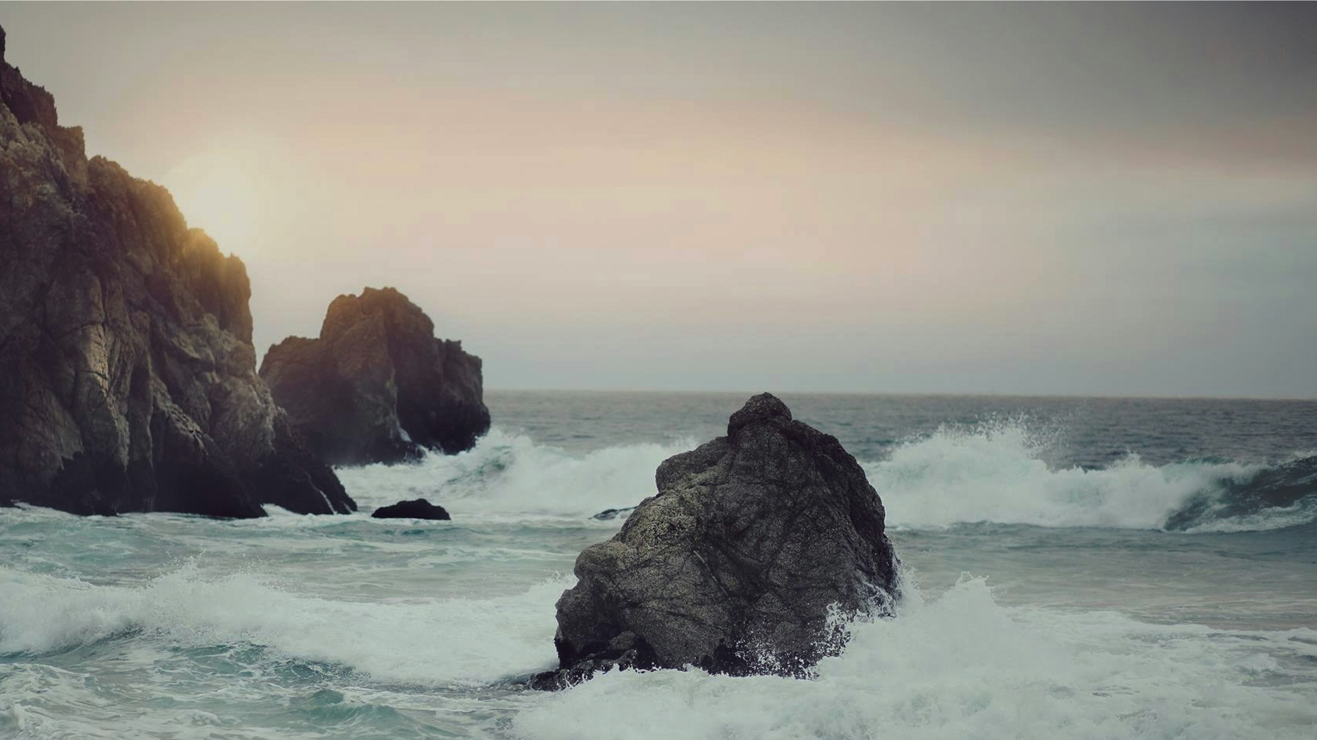 Letting Go_ 10 Minute Guided Meditation to Embrace Uncertainty & Surrender