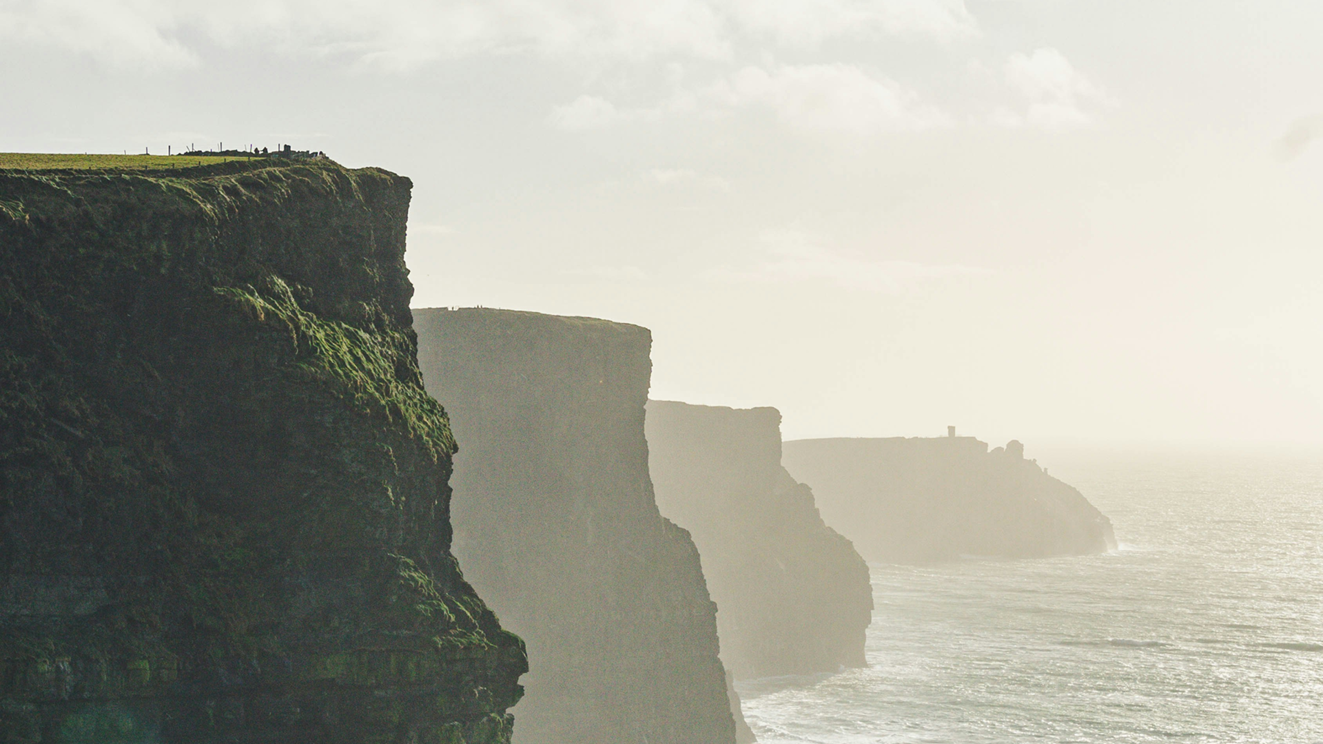 Meditation for Confidence, Personal Power, and Unshakeable Self Belief