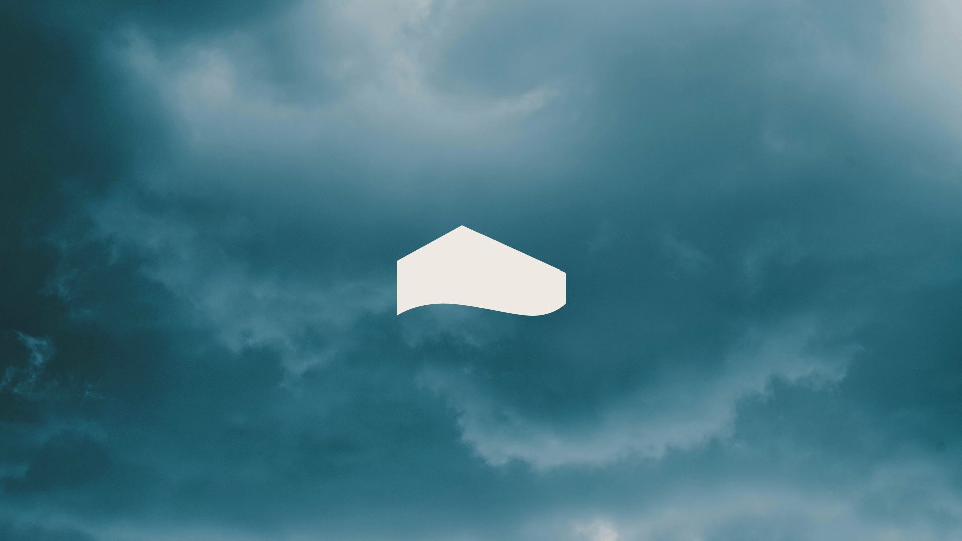 Meditation for Triggers_ Grounding, Non-Reactivity & Higher Self Response