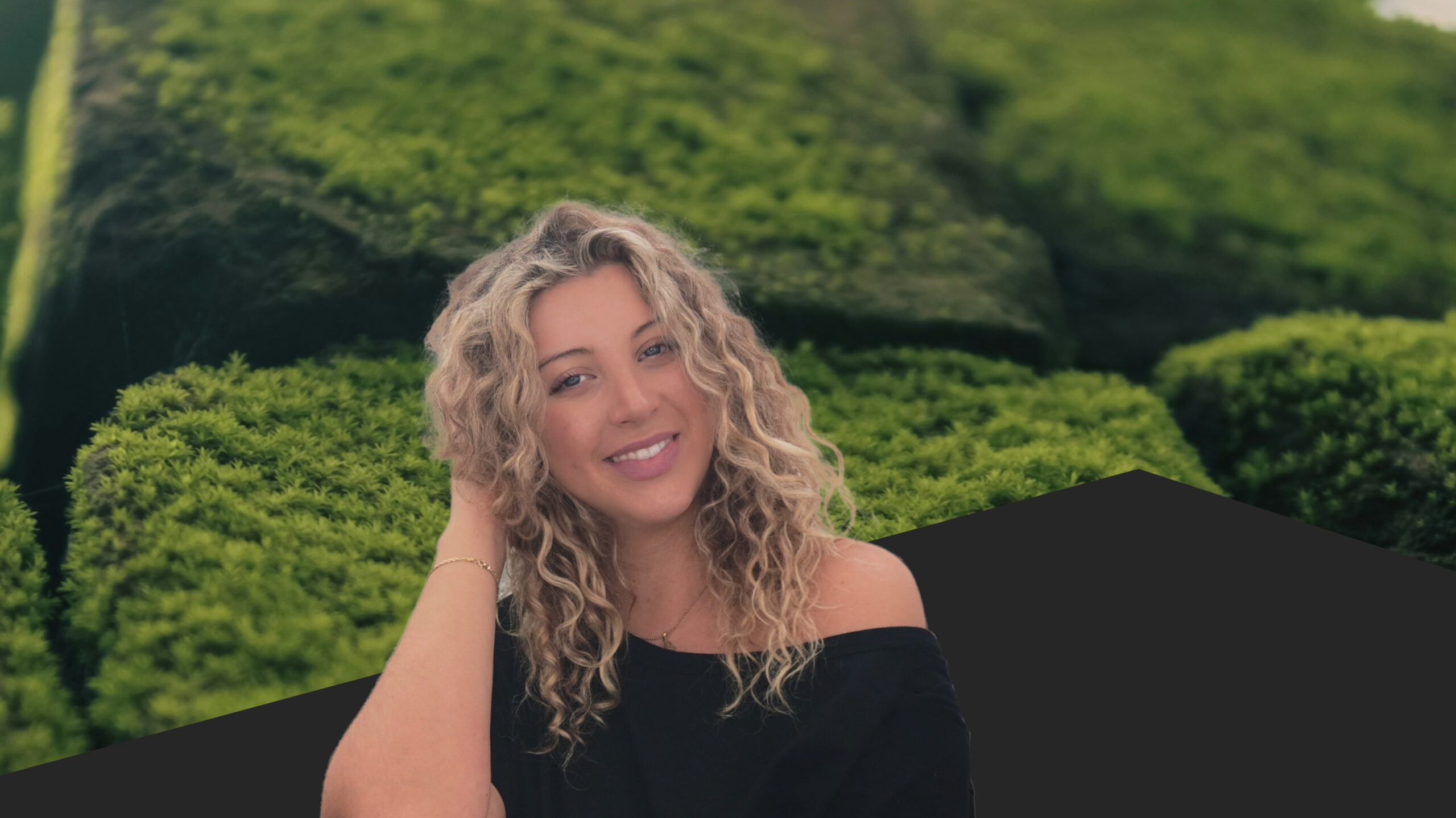 Note to Self_You’re Doing Better Than You Think Guided Meditation