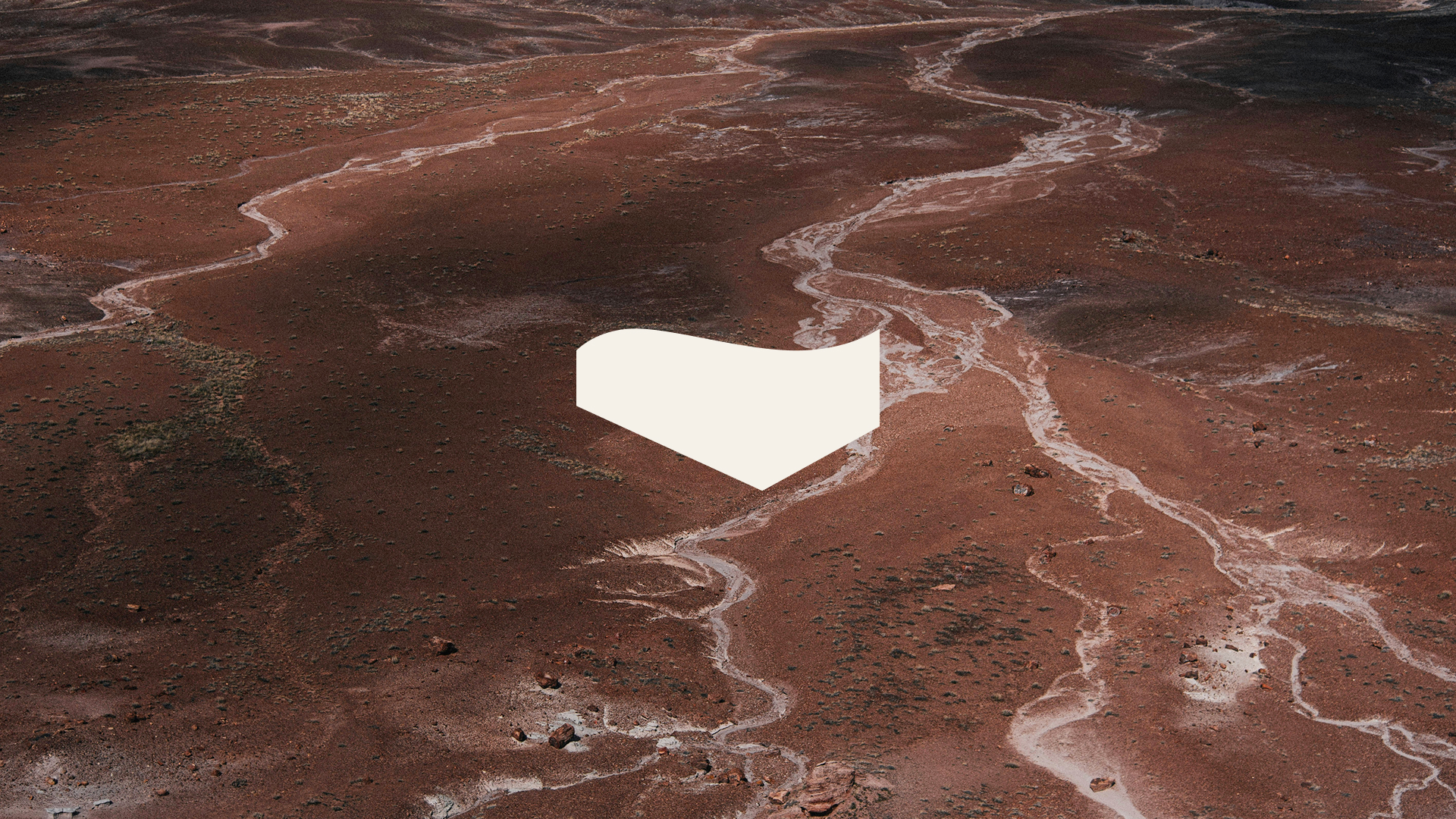 Noticing_ An Open-Eye Meditation for Present Awareness & Connection