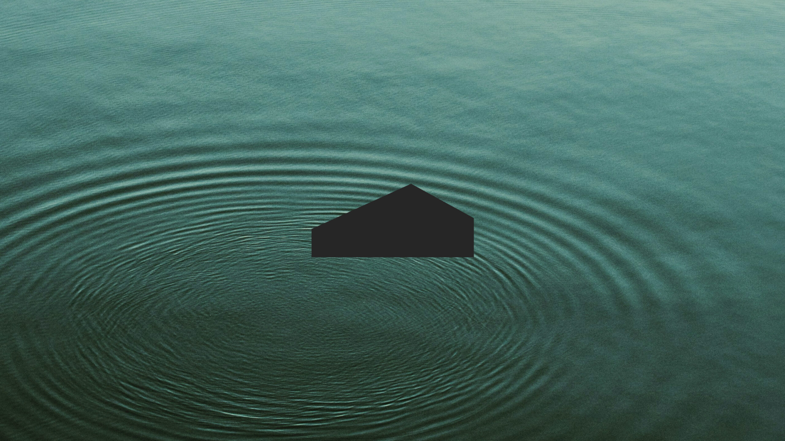 Pour Into You_ A Comforting Light Bath Meditation