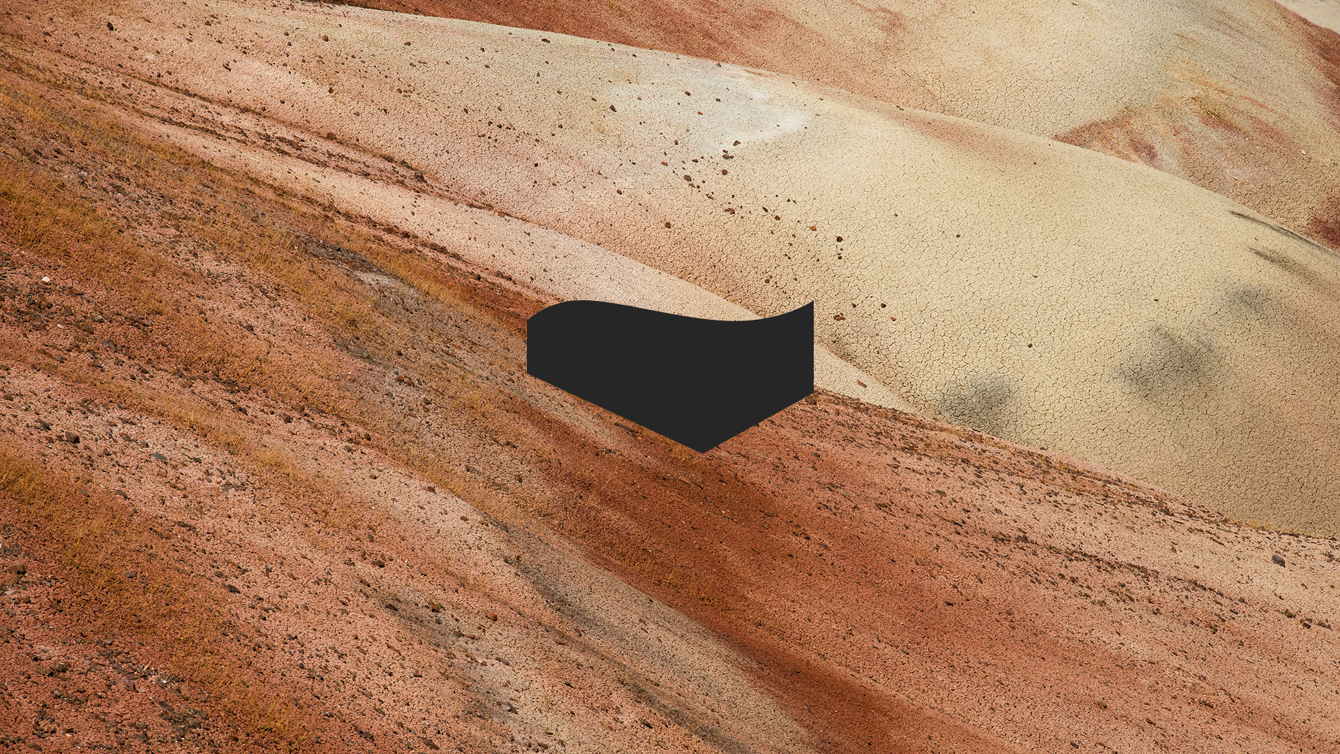 Powerful Mindset Shift Meditation_ What If It All Goes Right_