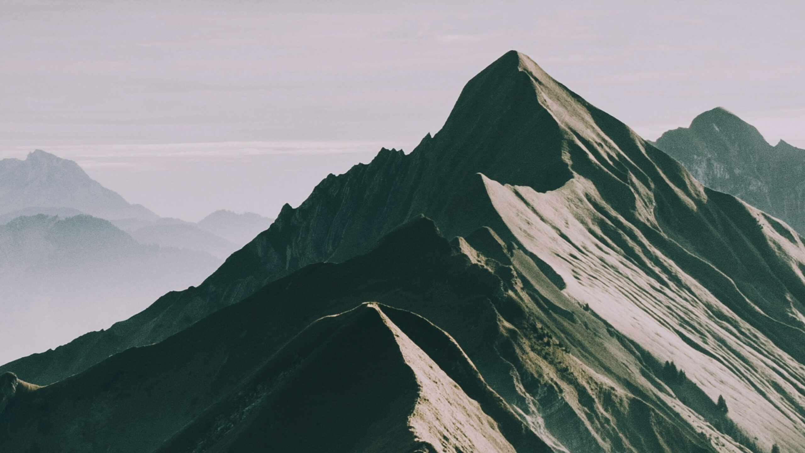 Presence & Acceptance of the Present Moment_ 10-Minute Guided Meditation