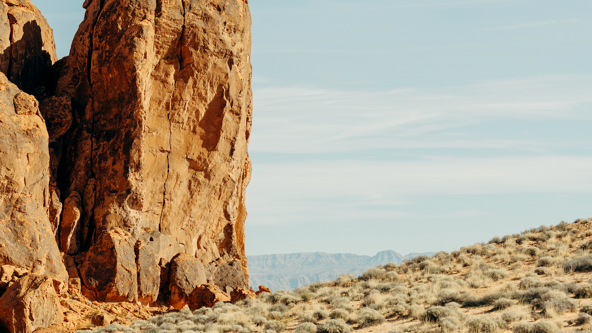 Quantum Leap Meditation_ Step into Your Desired Reality