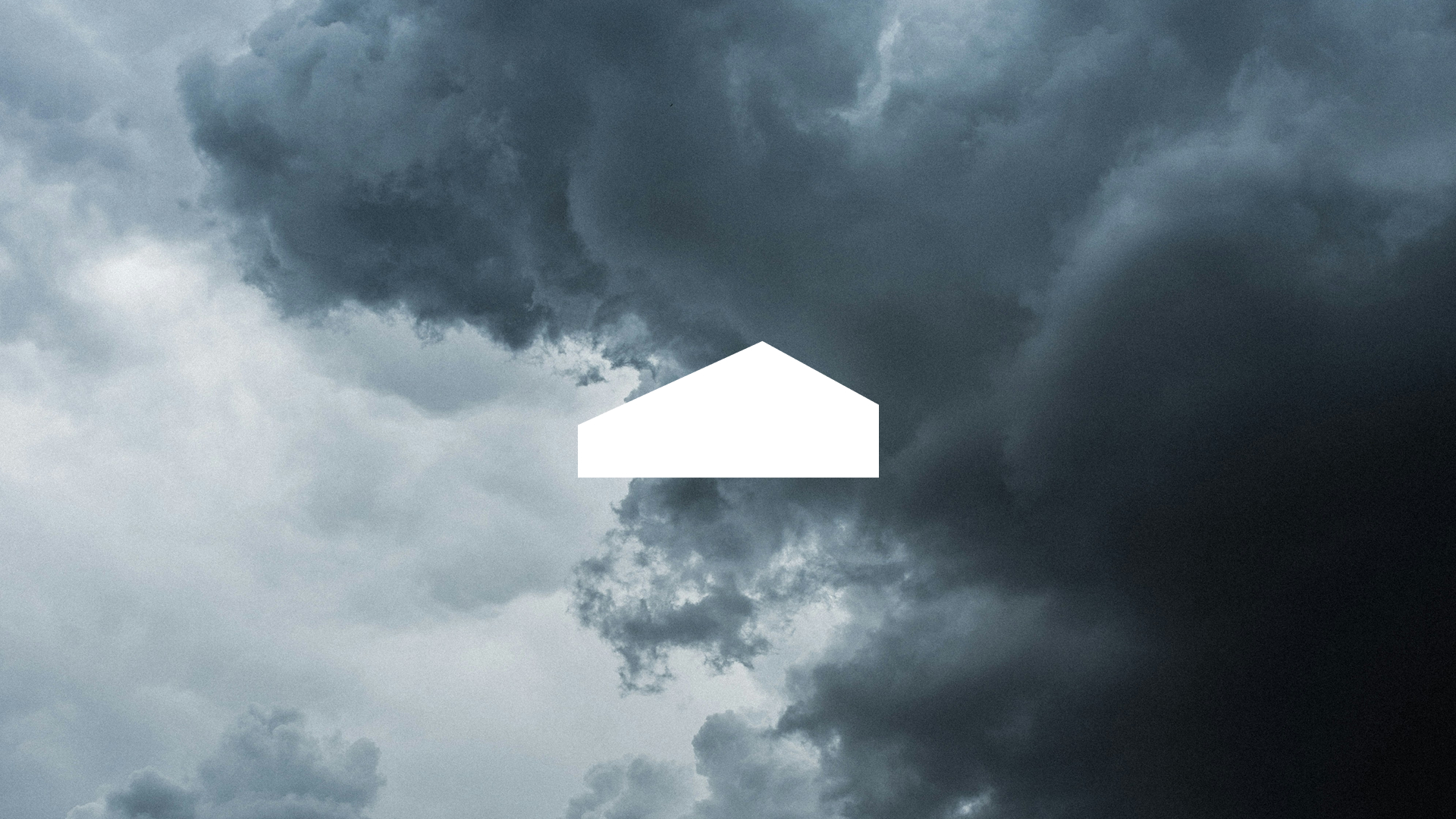 Rainfall Guided Sleep Meditation_ Gratitude, Cleansing, and Deep Restorative Sleep