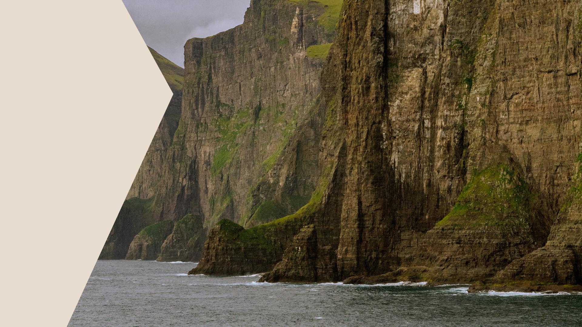 Reconnect with Your Divine Masculine Energy_ A Grounded & Empowering Meditation