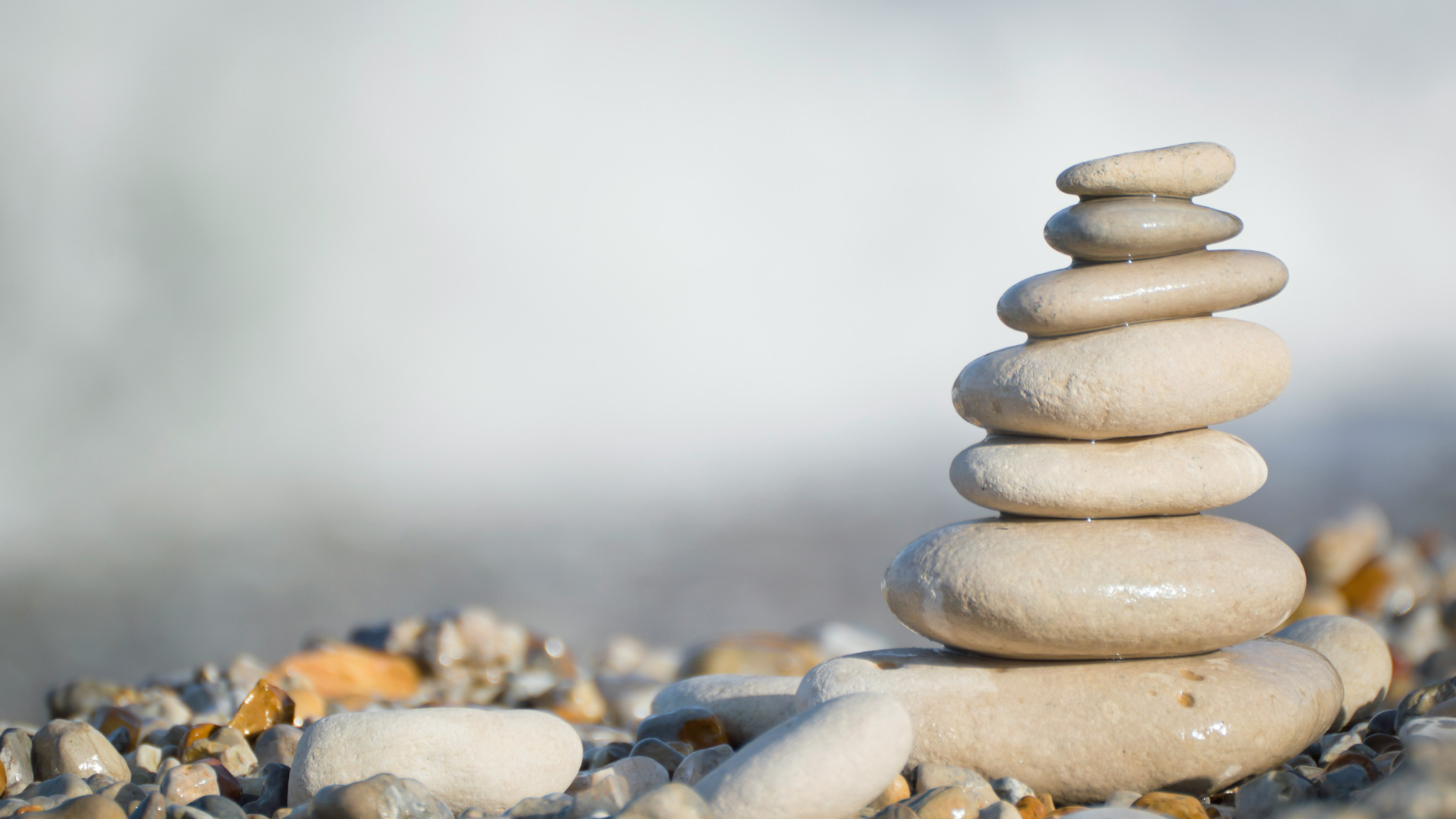 Return to You_ Guided Meditation to Strengthen & Trust Your Inner Voice