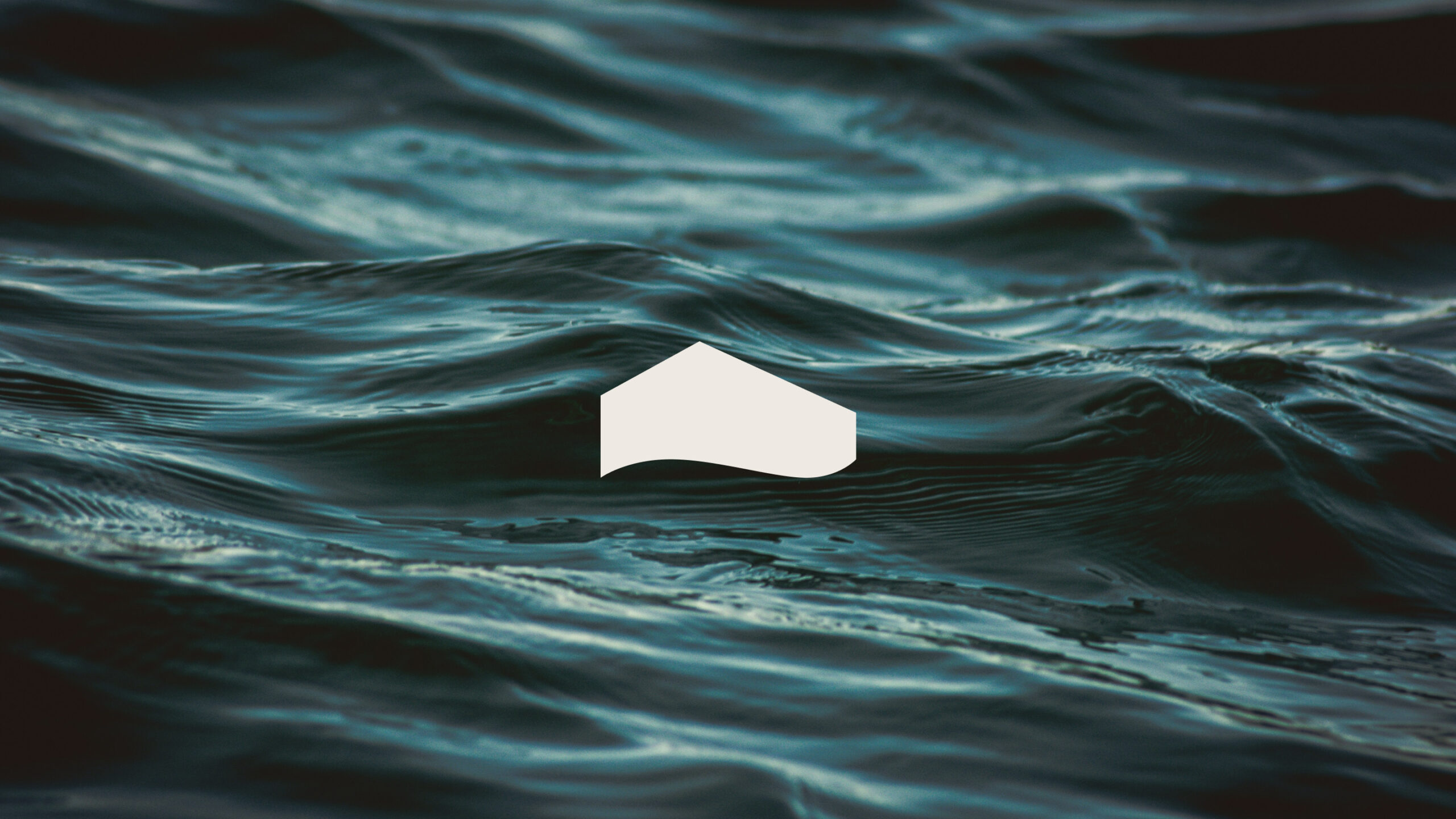 Self-Forgiveness_ A Meditation for Letting Go & Moving Forward