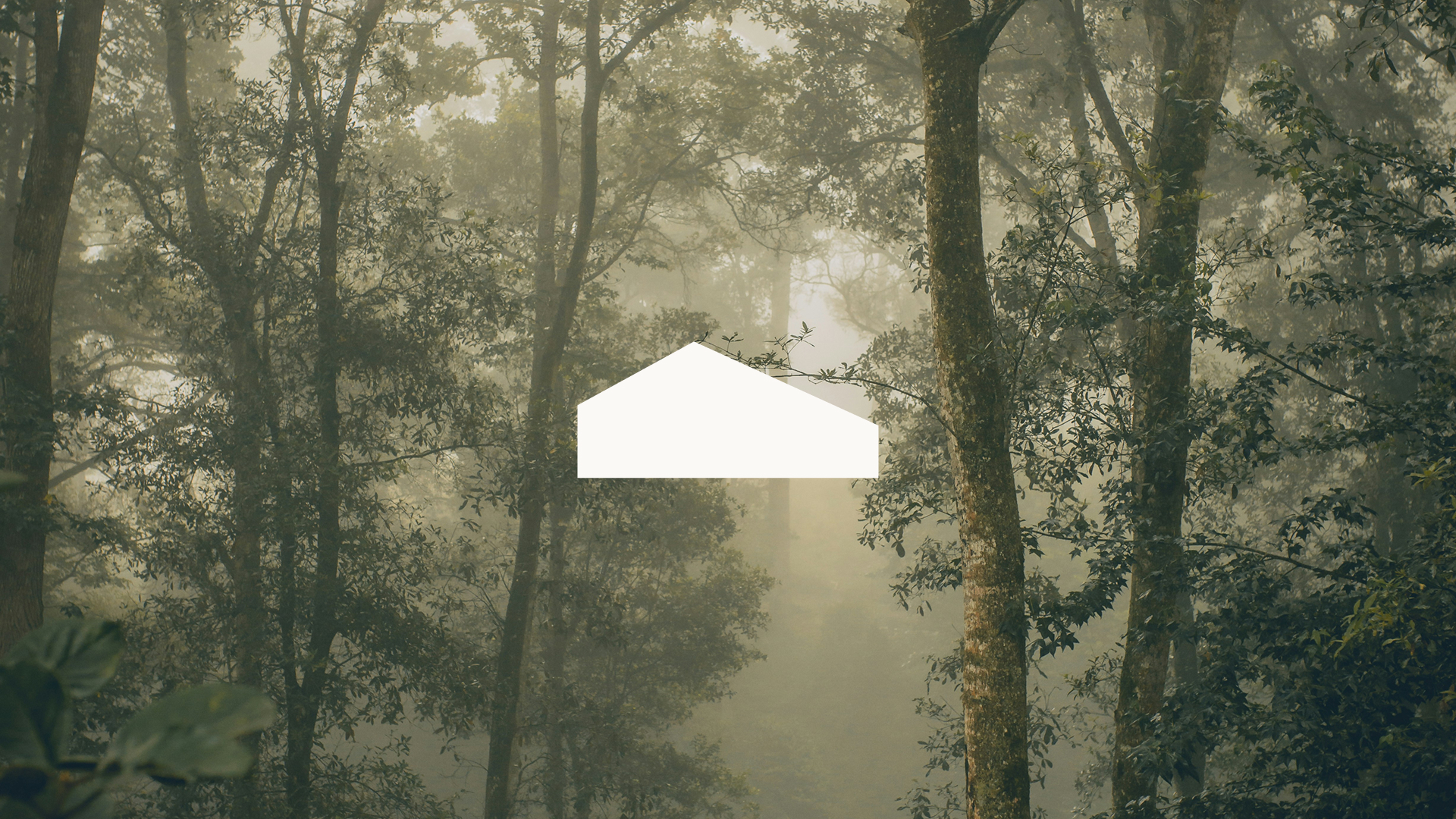 Self-Love Sleep Meditation with Healing Affirmations