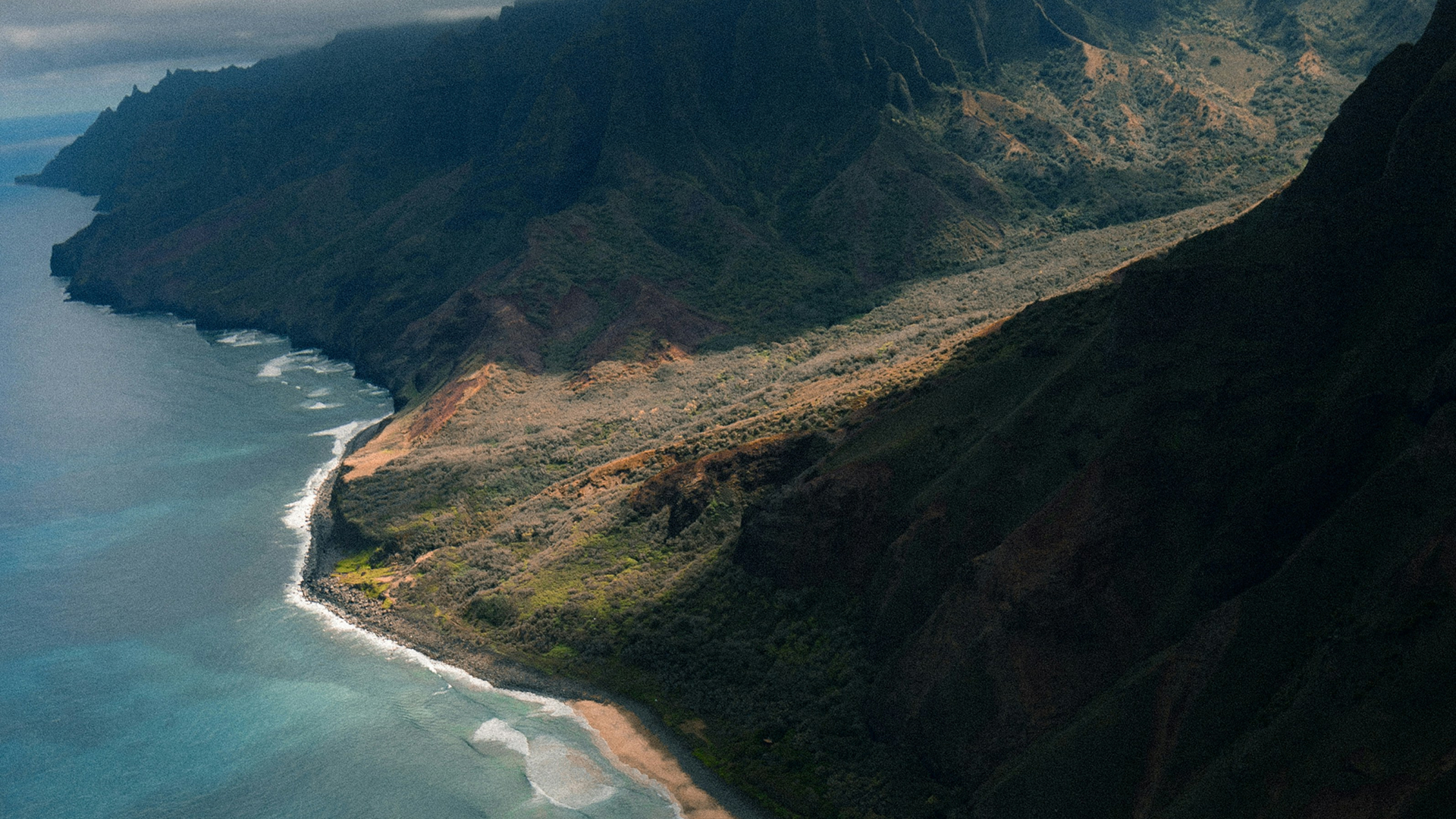 Sharpen Your Focus_ Guided Meditation for Improving Focus, Attention and Clarity