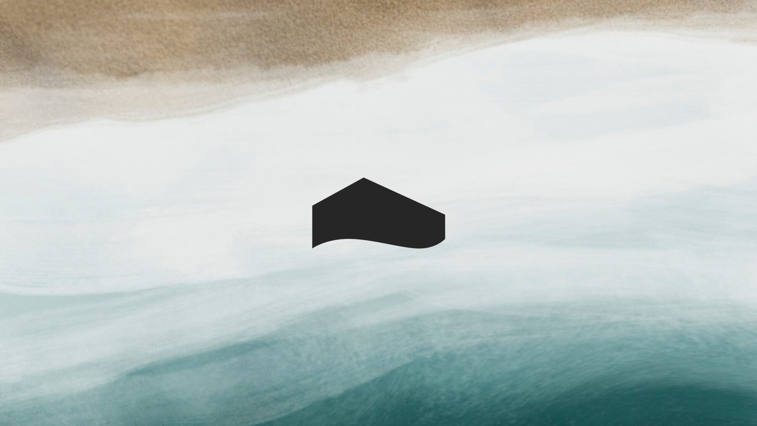 Soft Spaciousness_ Guided Meditation for Expansion, Calm & Clarity