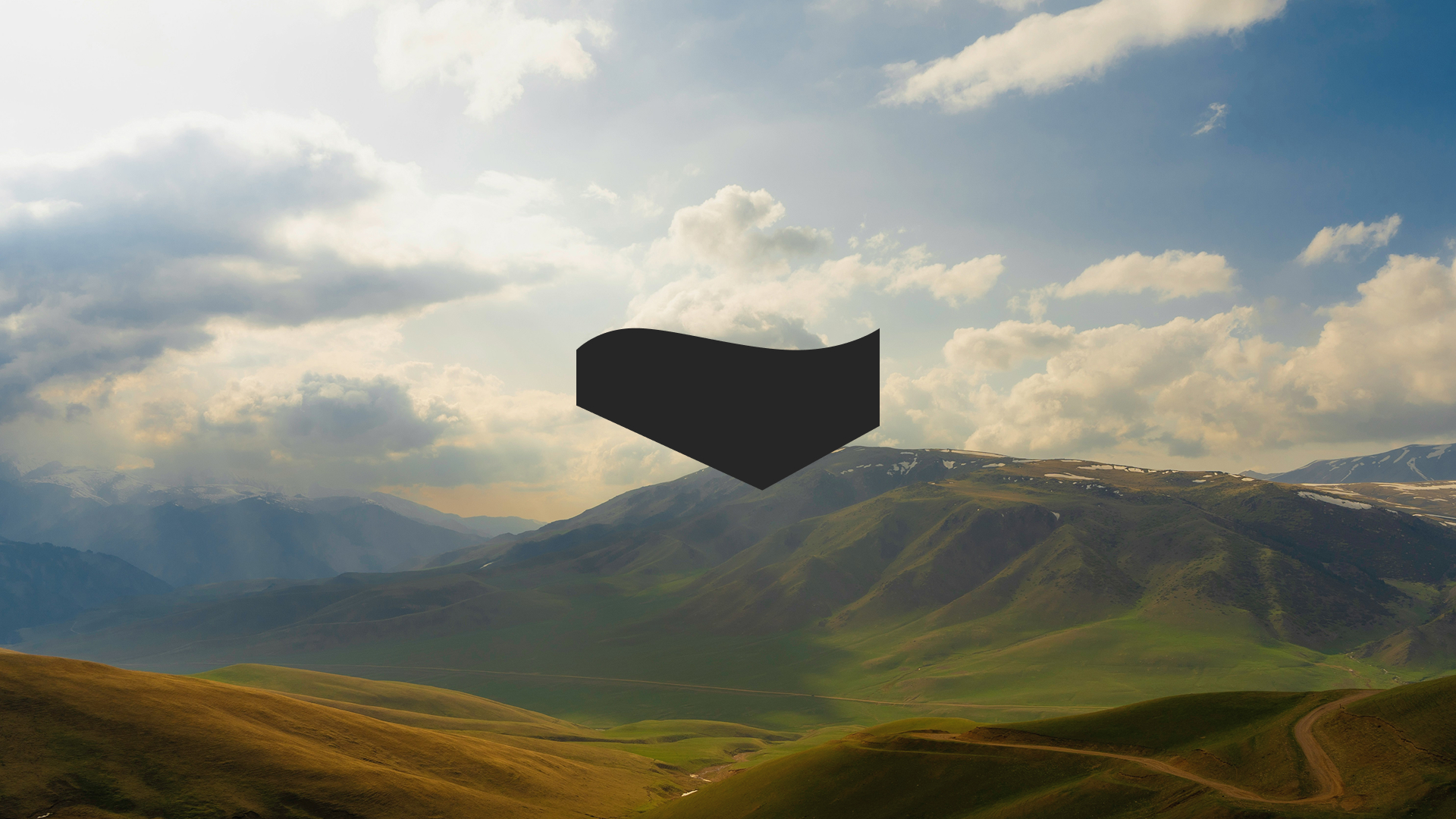 Softly Into Sleep_ Perfect Sleep Meditation for Deep Rest