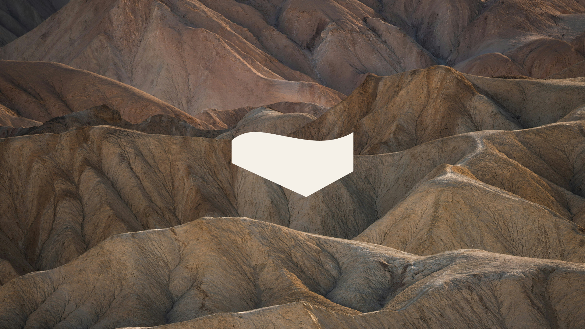 Somatic Meditation_ Safe to Be Seen