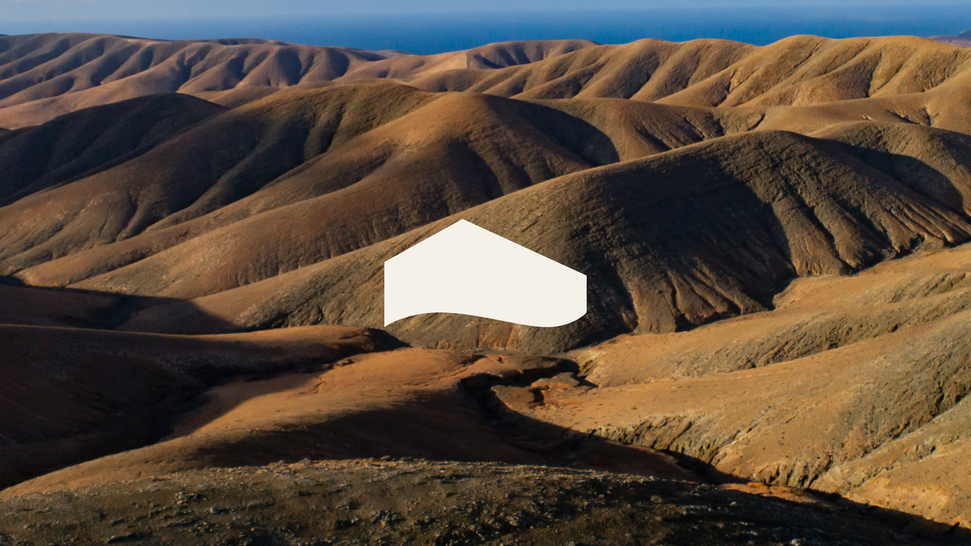 The 1% Reset_ A Three-Part Breath Practice