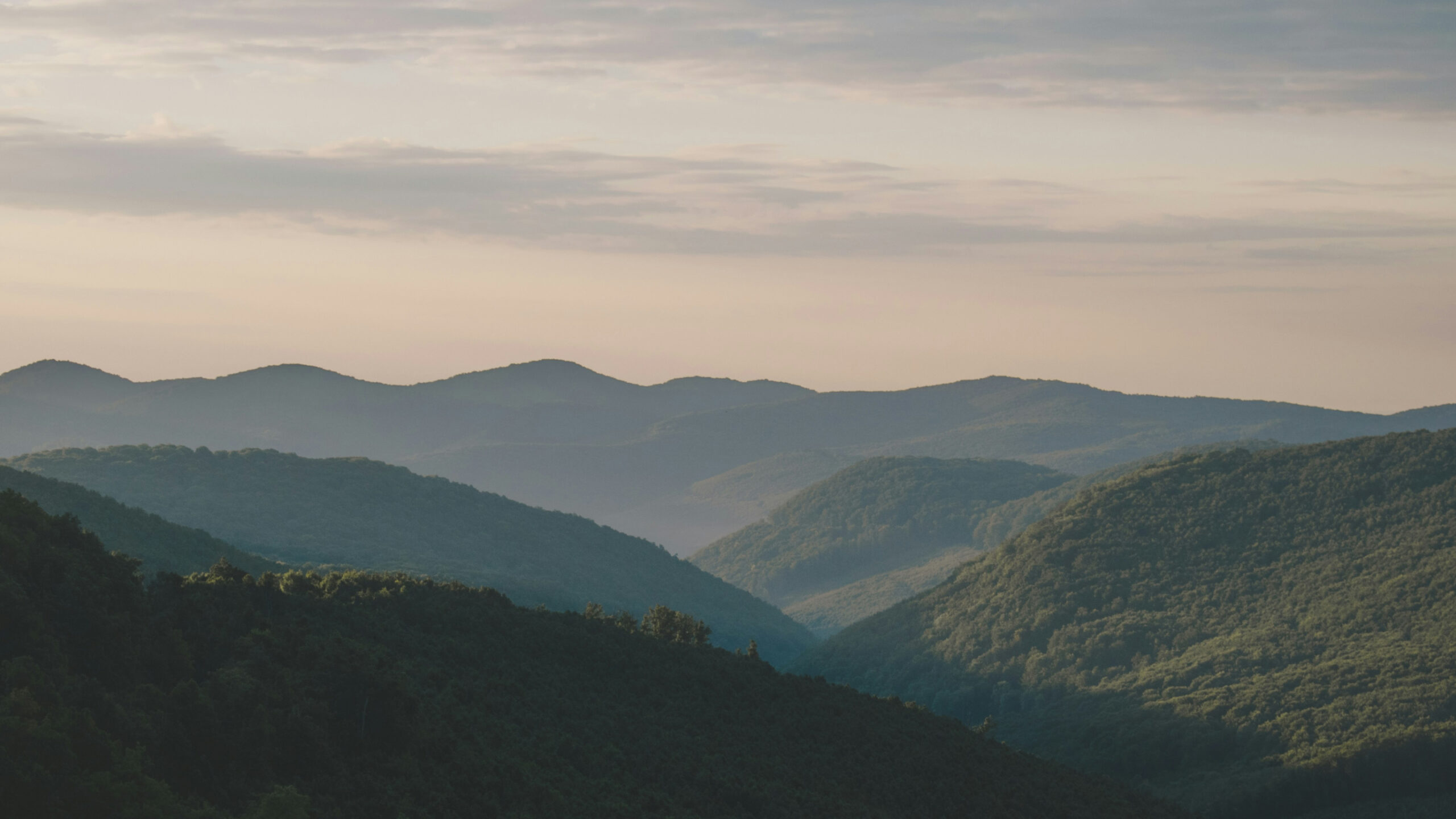 The Energy of Kindness_ 10 Minute Guided Meditation