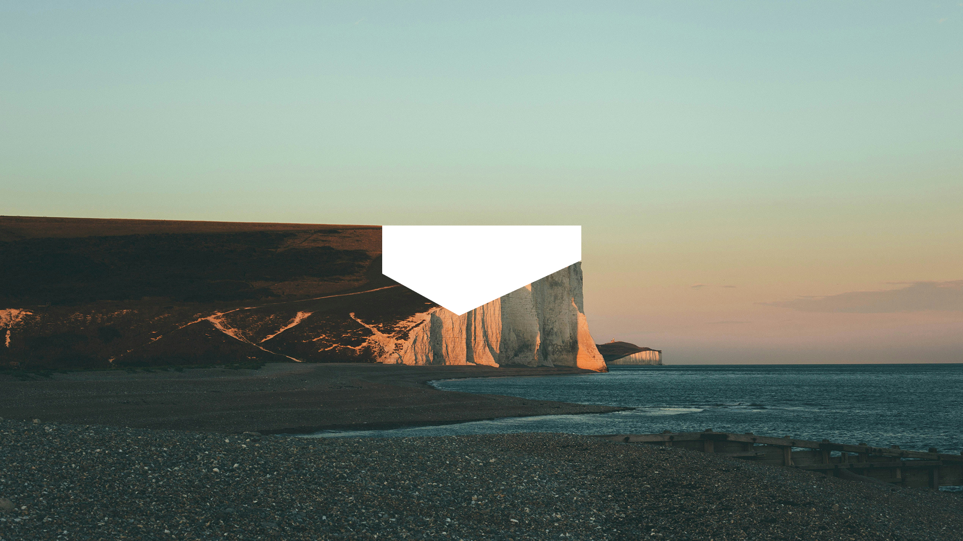 You Are Love_ A Meditation for Self-Worth & Unconditional Self Love