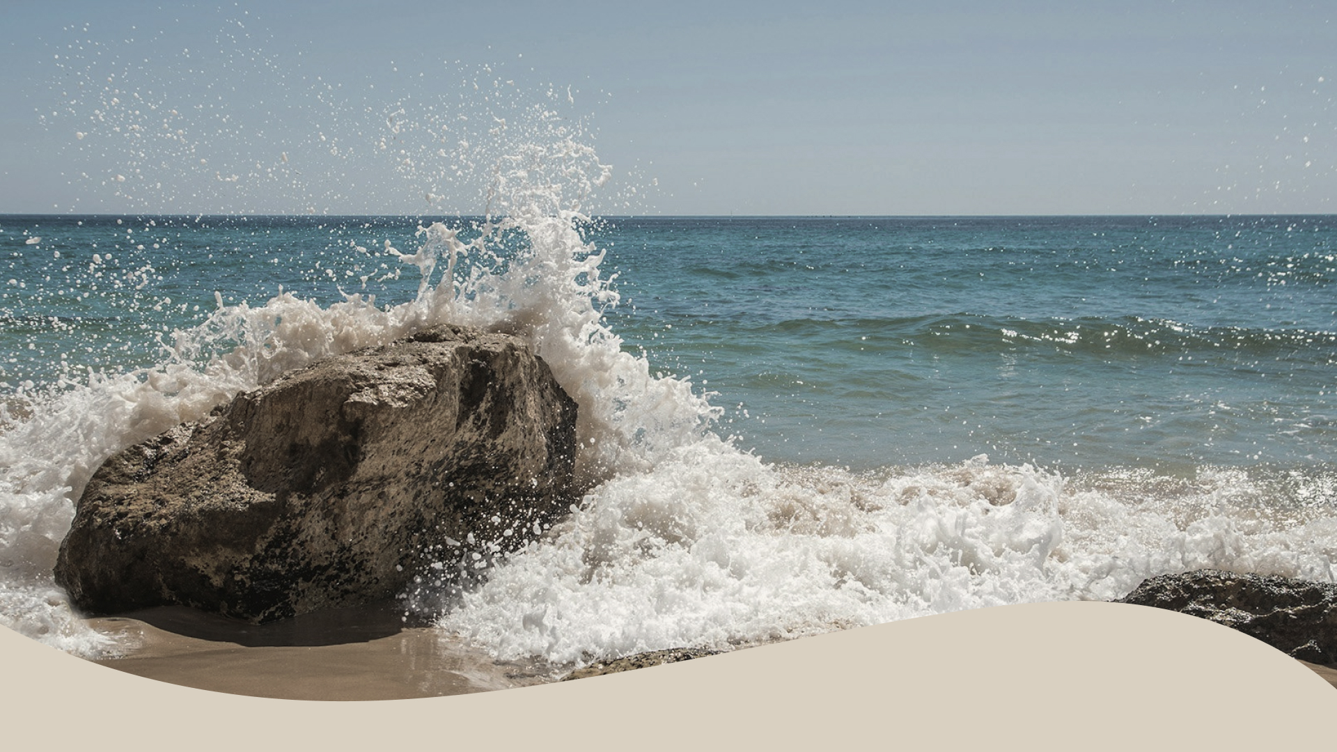 Heart Chakra Meditation_ Opening to Love & Compassion