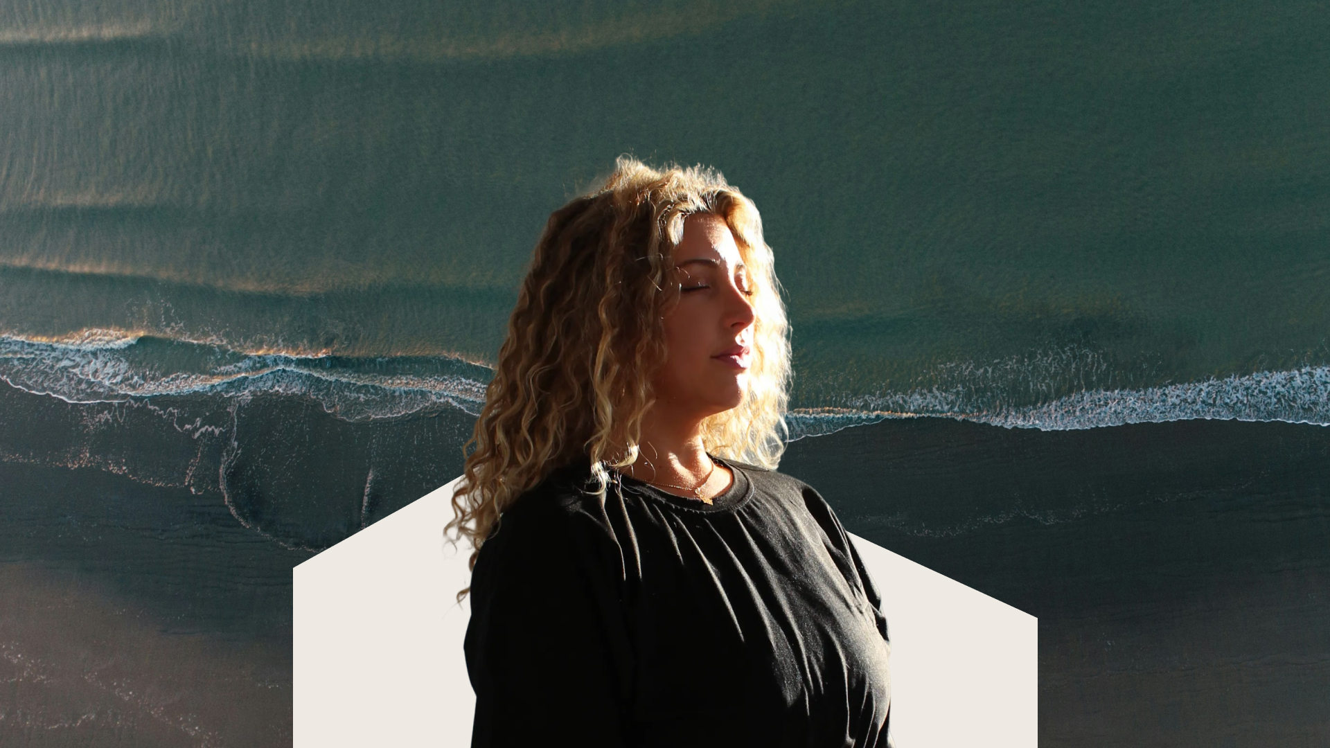 Meditation for Patience_ Go Slowly