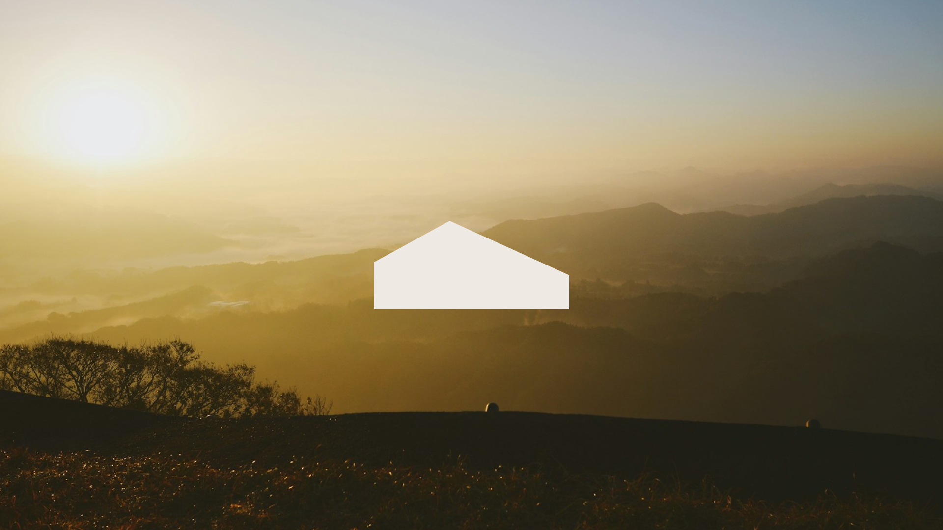 Morning Manifestation Meditation