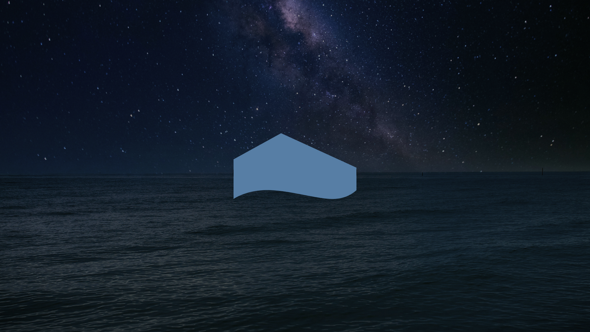 Sleep Meditation_ Fall Asleep Fast with Ocean Waves