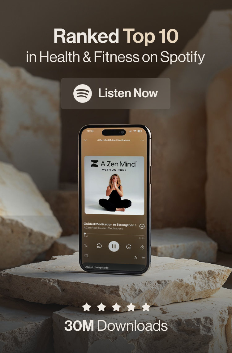 azenmind_30M_spotify