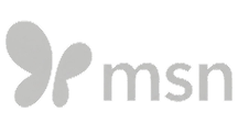 msn