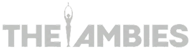 Ambies