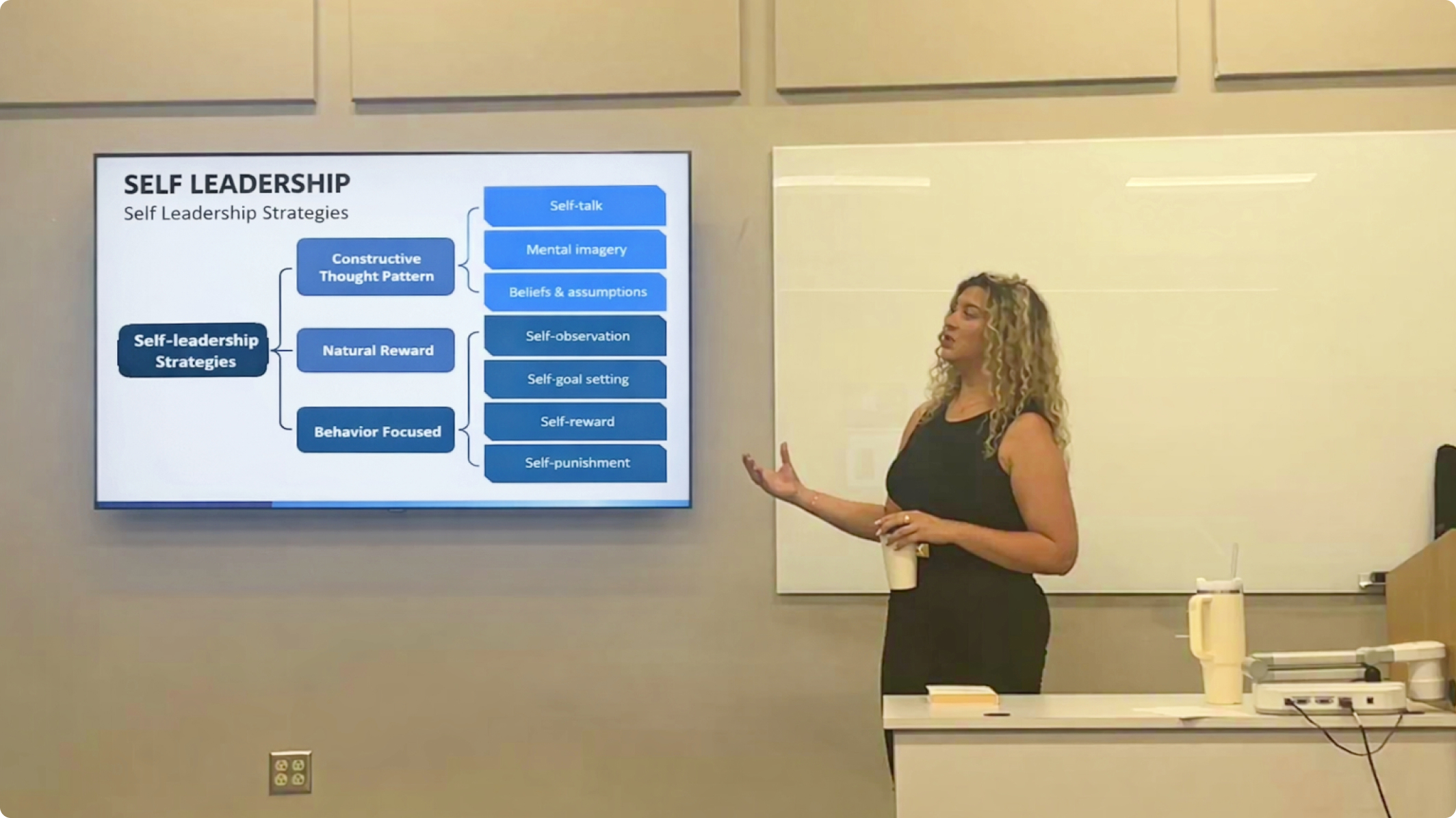 azenmindglobal_guest_lecture_RIT