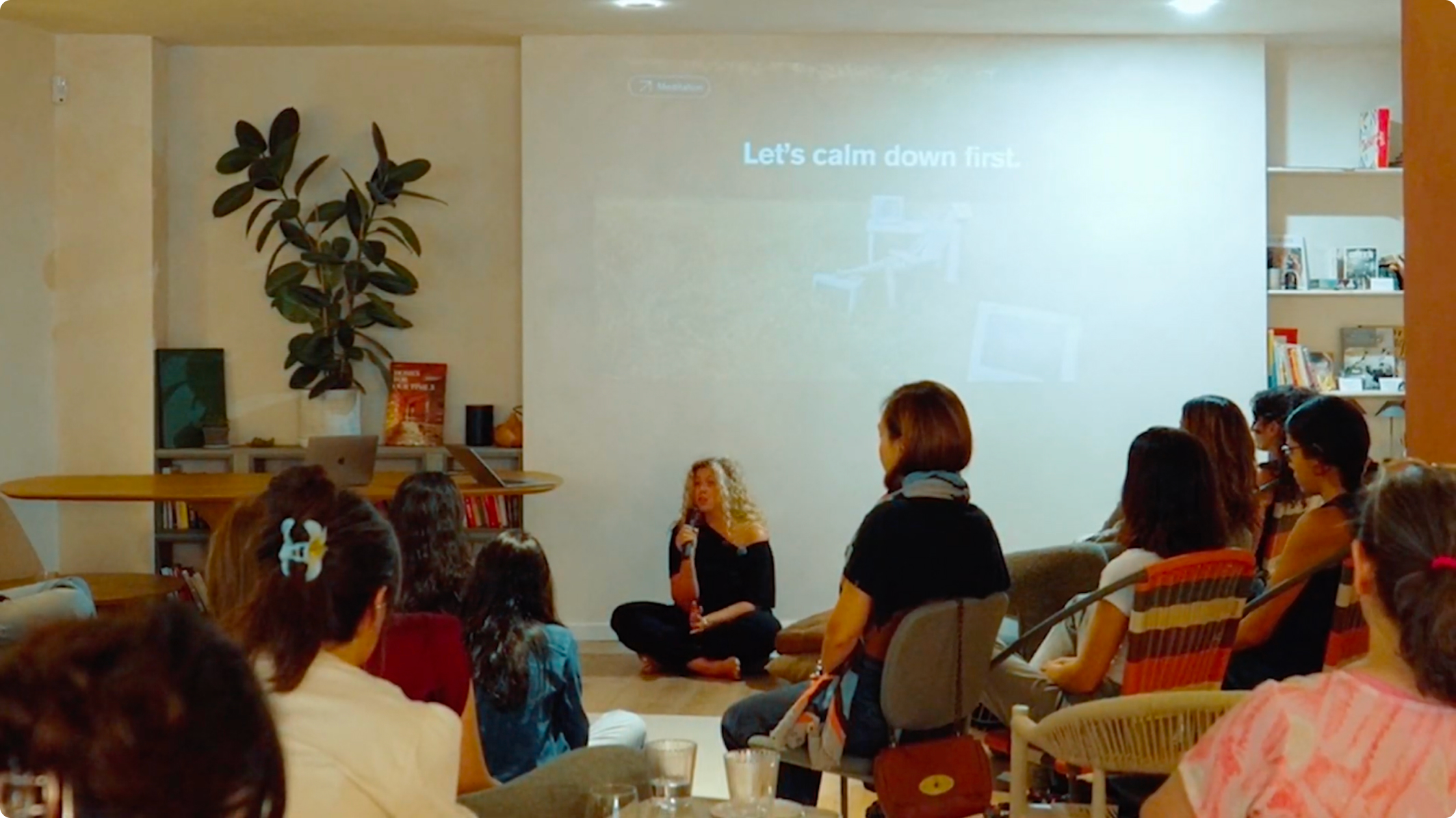 azenmindglobal_jo_Rose_speaks