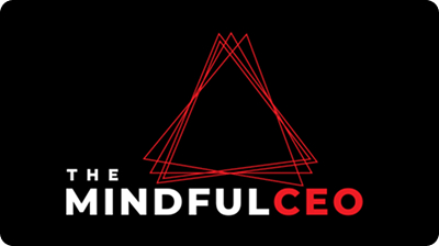 themindfulceo_azenmind