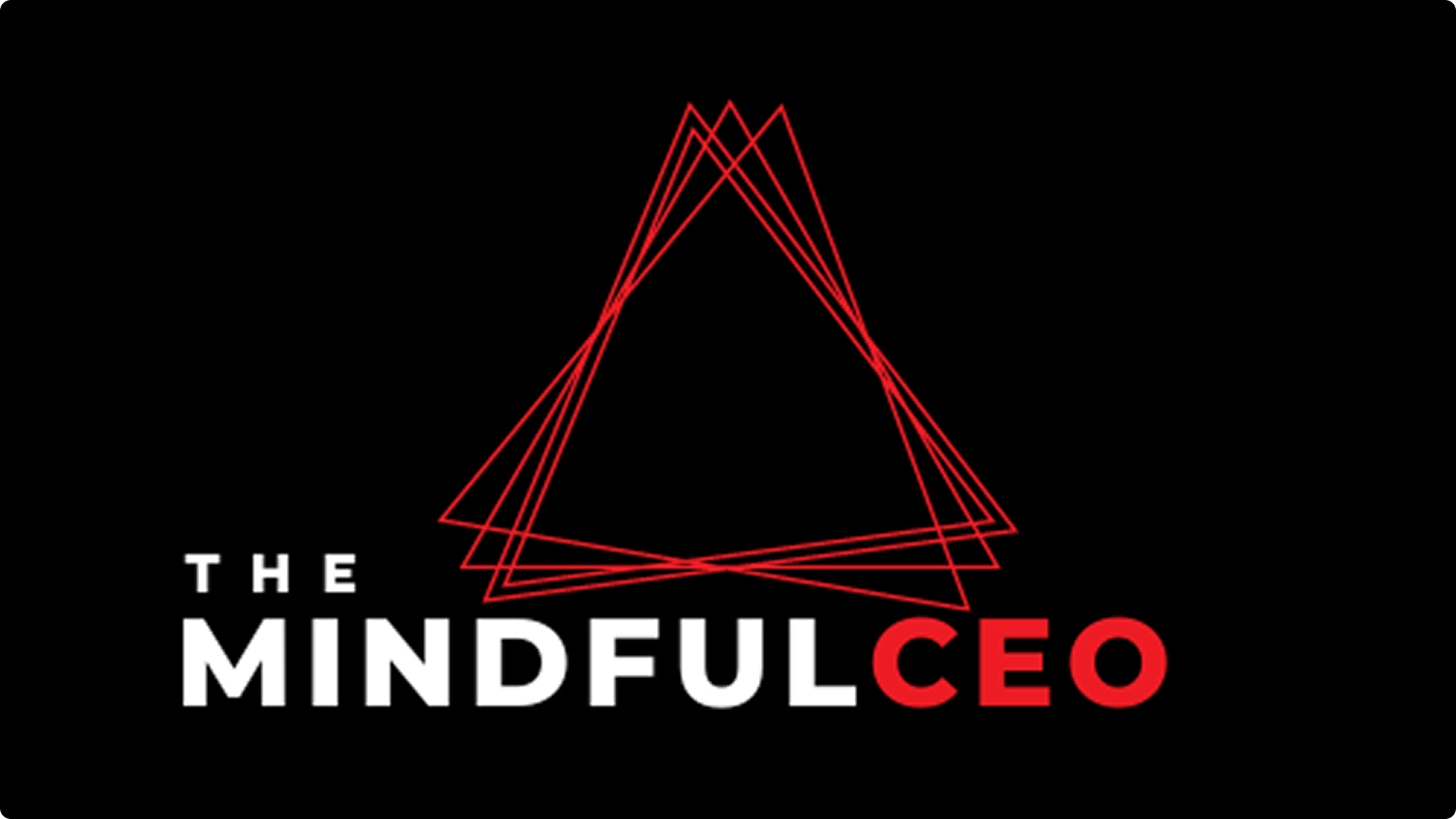 themindfulceo_azenmind_hero